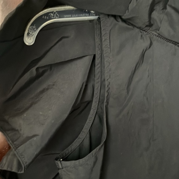 Club Monaco Elegant Top - Picture 8 of 12